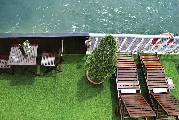 Crucero-por-la-bahia-de-Halong-en-Grayline