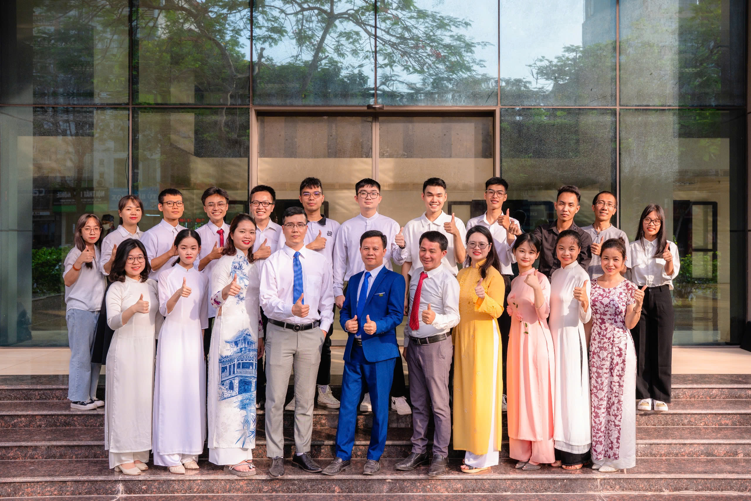 Guía-de-viajes-del-Vietnam