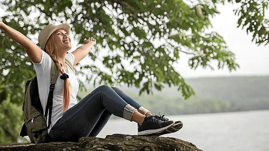 relajacion-meditacion