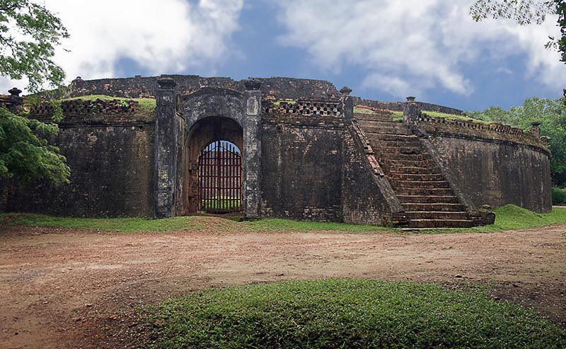 la-aldea-de-Thuy-Bieu 
