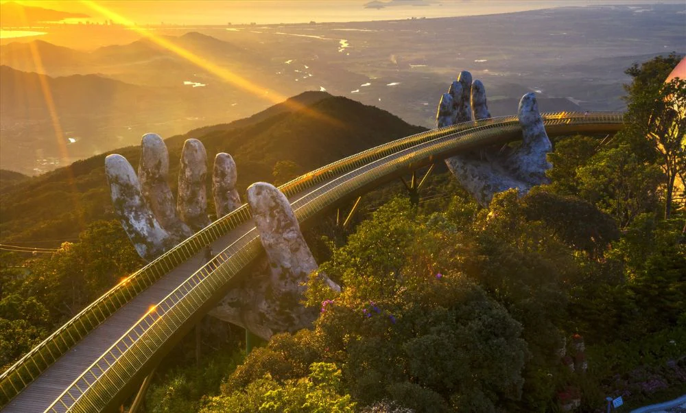 viaje-autentico-en-vietnam