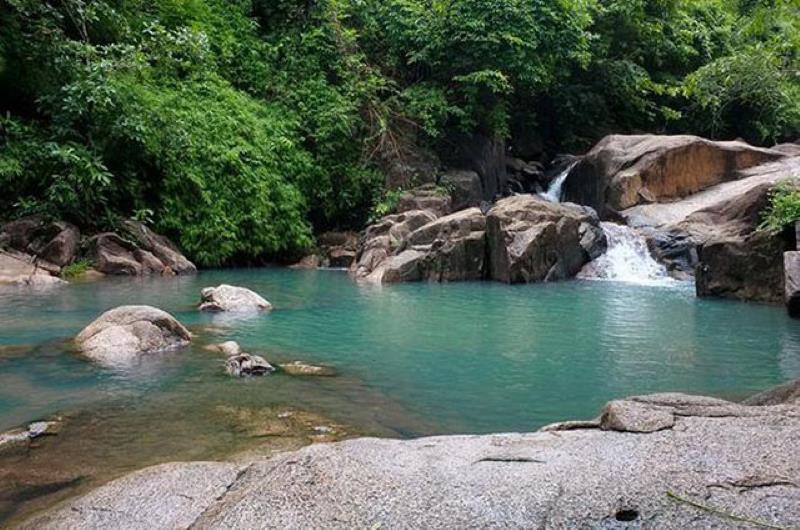 arroyo-tien-montana-dinh-vung-tau