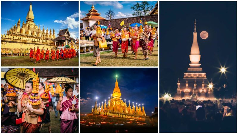 boun-that-luang-festival-laos