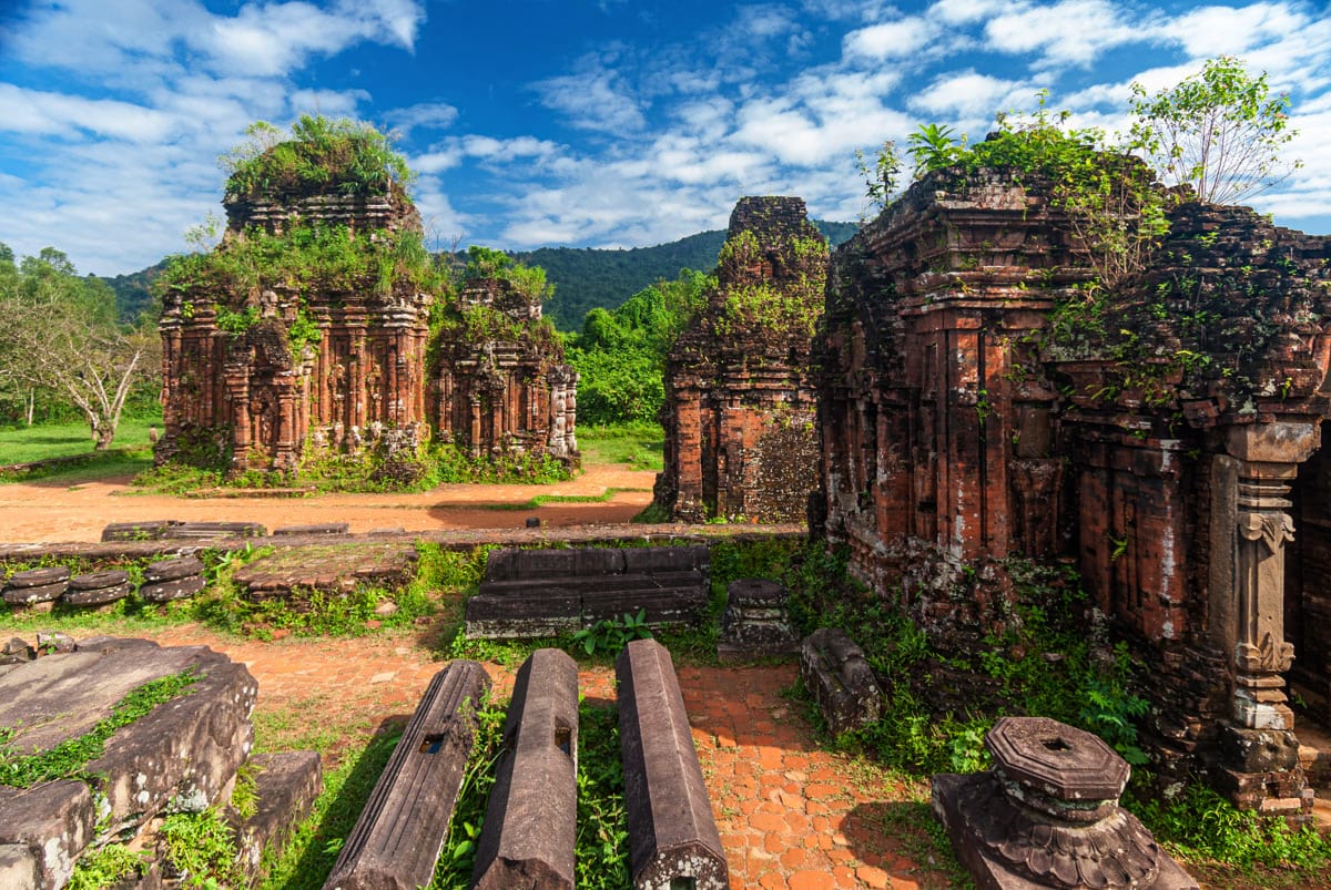 champa-hermoso-en-el-periódico-internacional