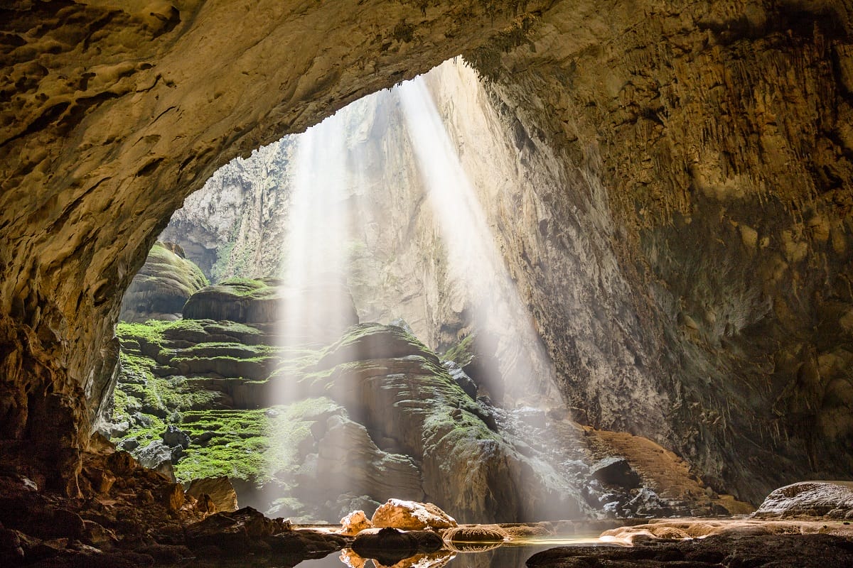 cueva-de-son-doong