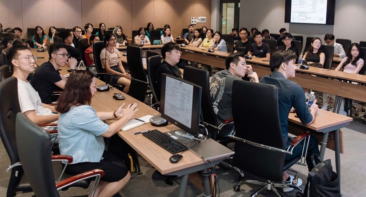 Estancia-de-estudiantes