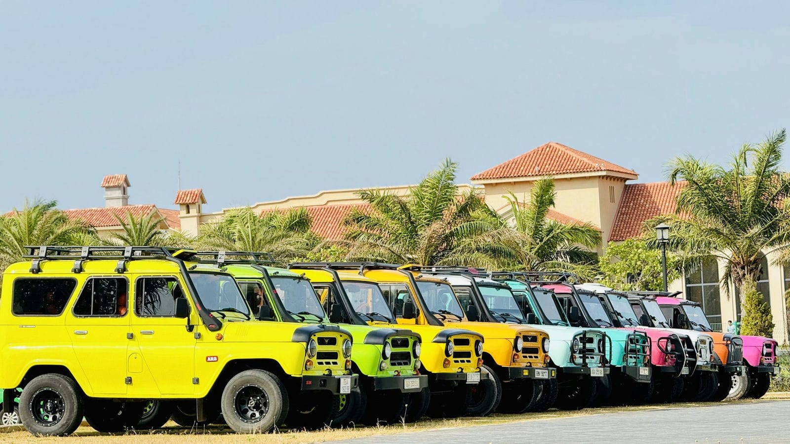 excursion-en-jeep-por-nha-trang