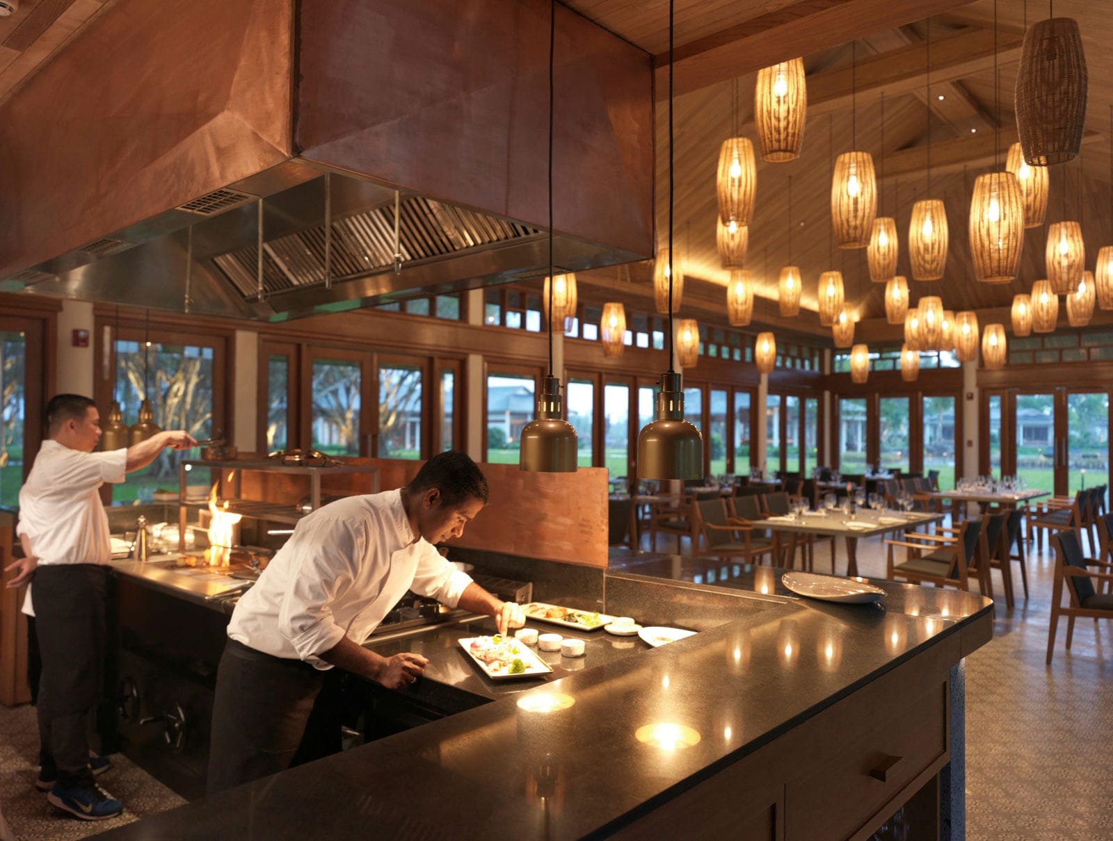 mejores-restaurantes-en-can-tho