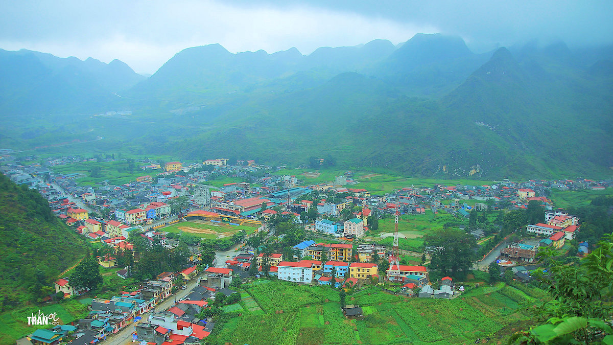 meo-vac-ha-giang