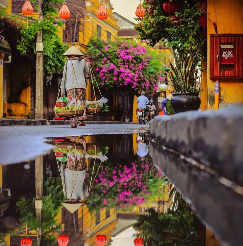paisajes-bajo-la-lluvia