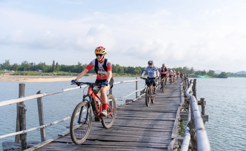 tour-en-bicicleta-por-saigon