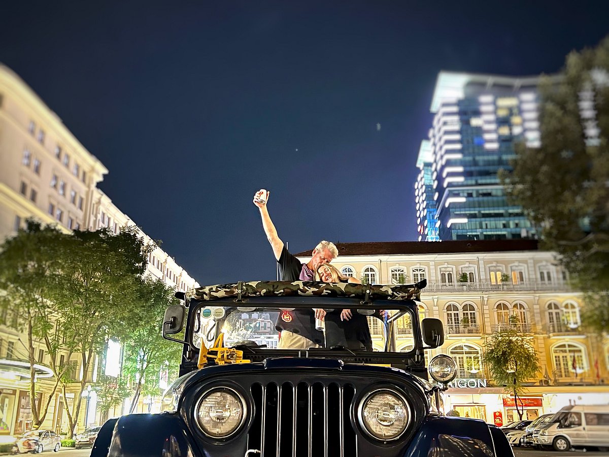 tour-en-jeep-por-saigon