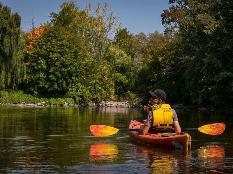 actividades-más-fascinantes-en-un-viaje-a-Laos