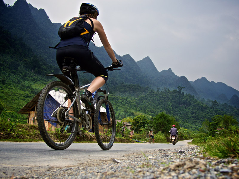 andar-en-bicicleta-en-vietnam
