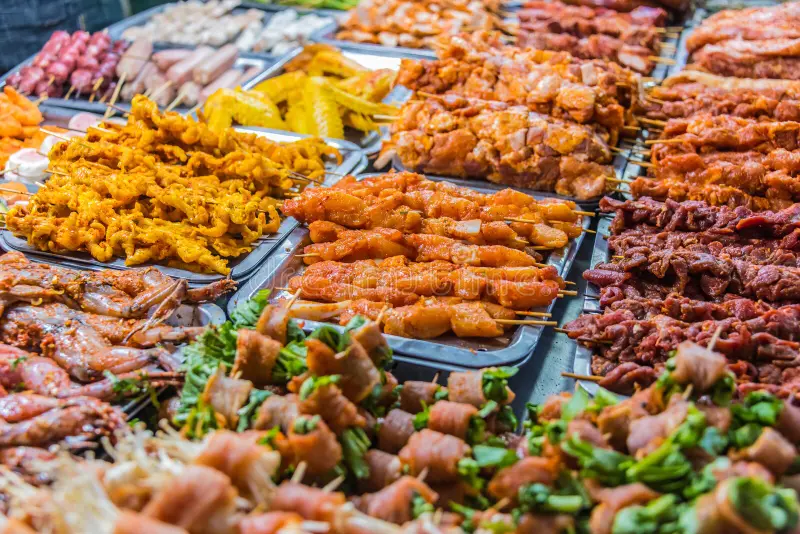 comida-callejera-vietnamita