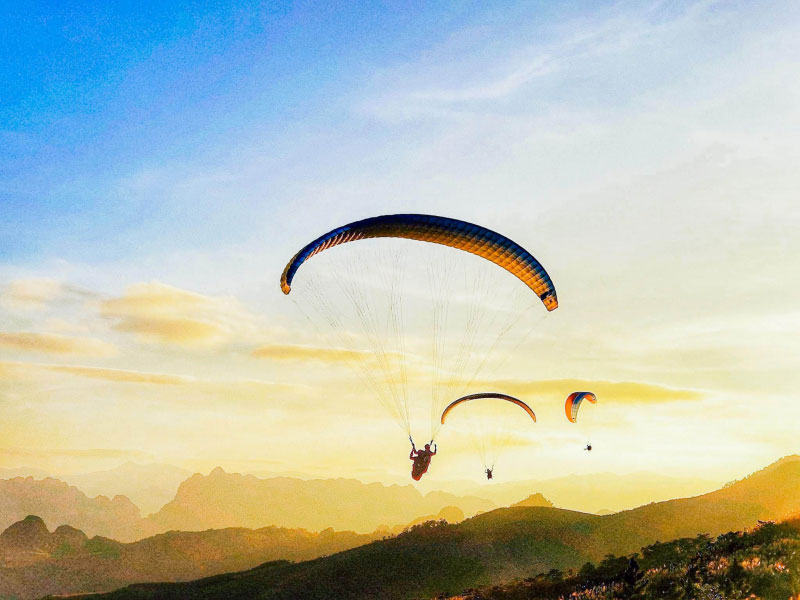 lugares-parapente-vietnam