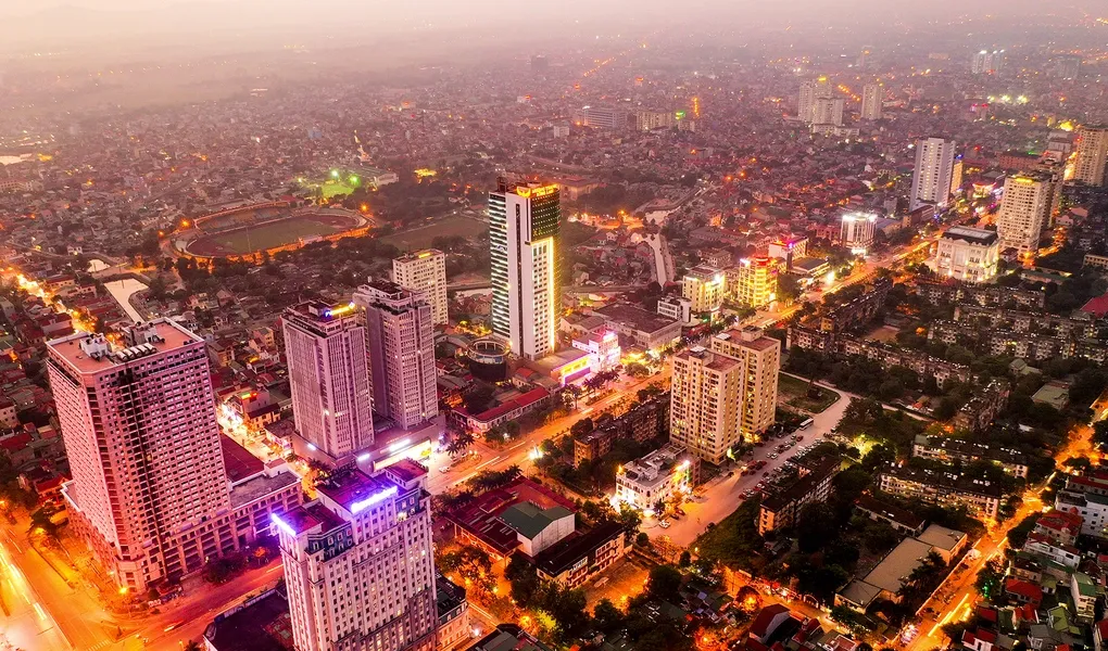 descubrir-la-ciudad-de-vinh