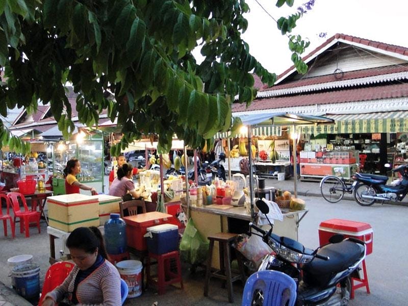 guia-culinaria-de-siem-reap