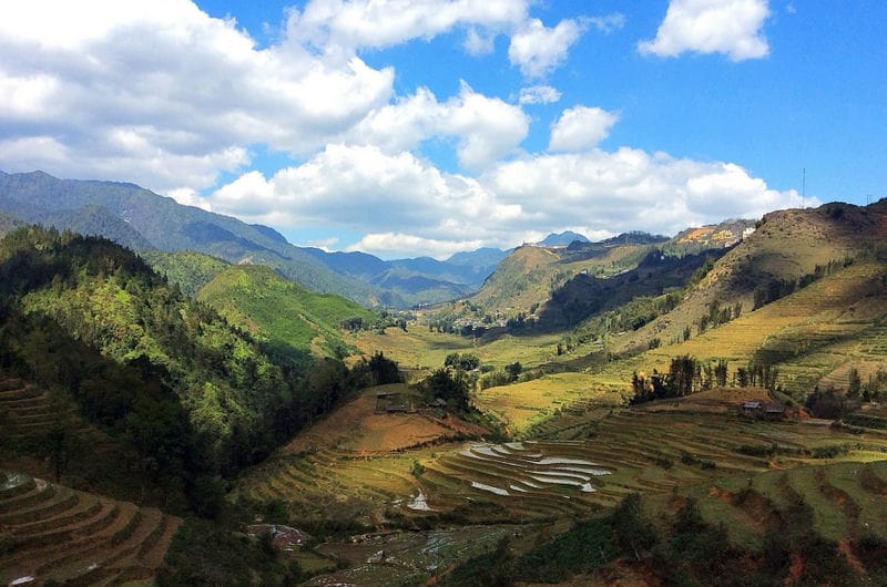 parque-nacional-hoang-lien-son