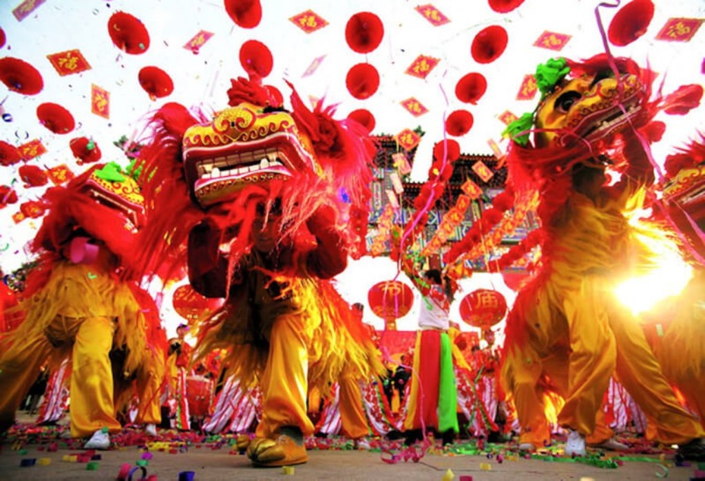  los-festivales-en-vietnam