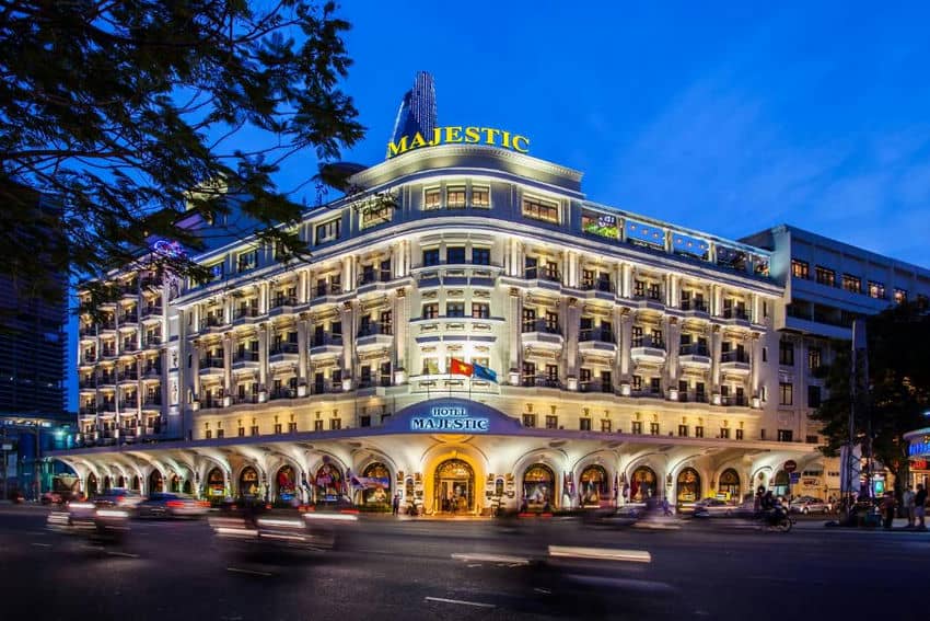 majestic-saigon