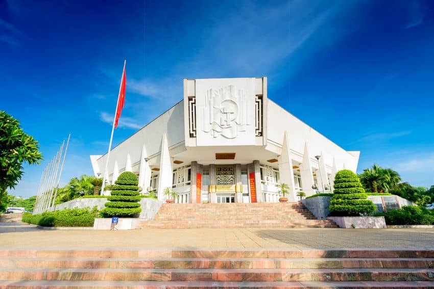 museo-ho-chi-minh