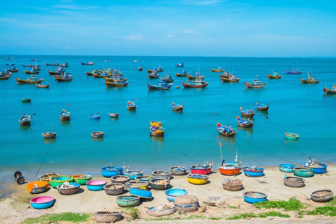 experiencia-de-verano-en-phan-thiet