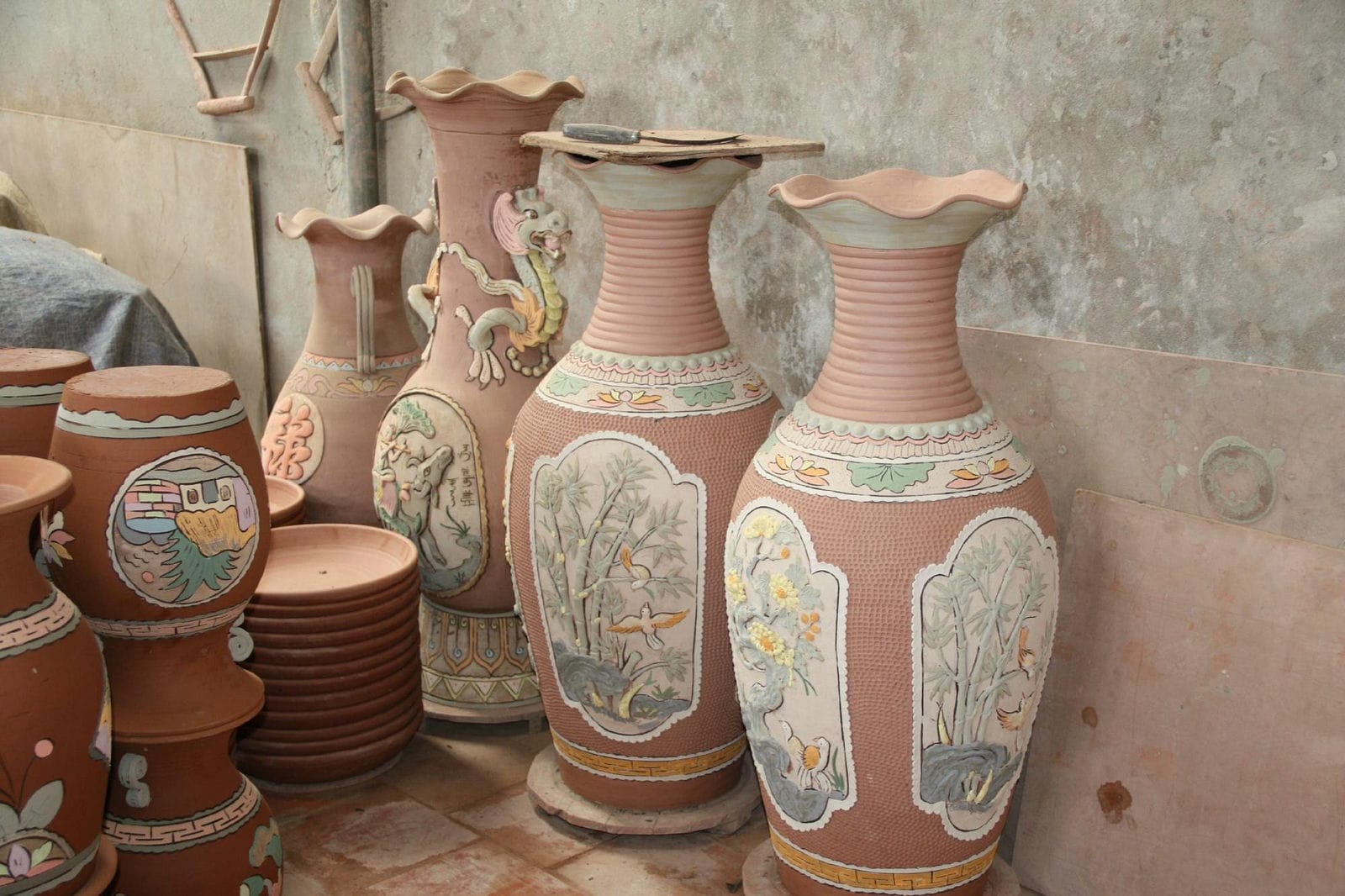 aldea-de-ceramica-de-phu-lang