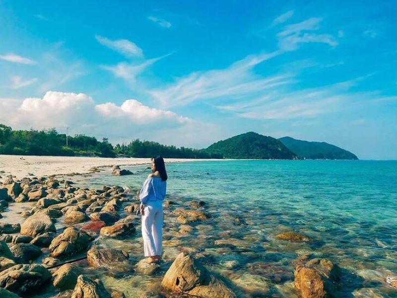 playa-minh-chau-quan-lan-vietnam