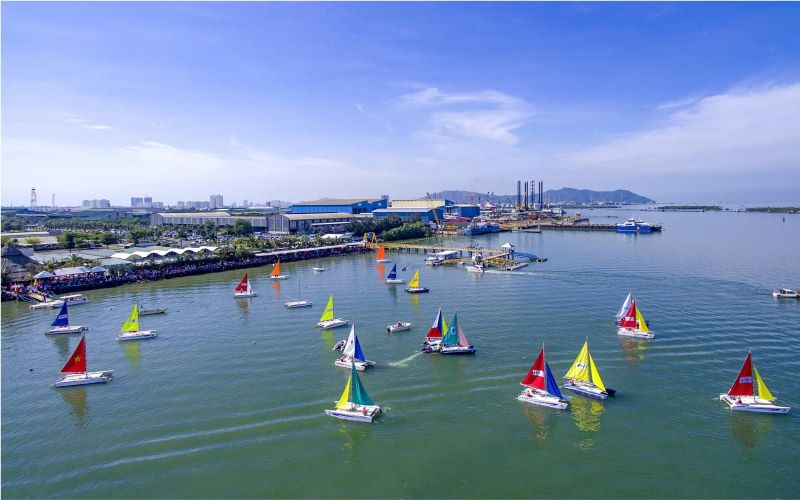puerto-marina-vung-tau