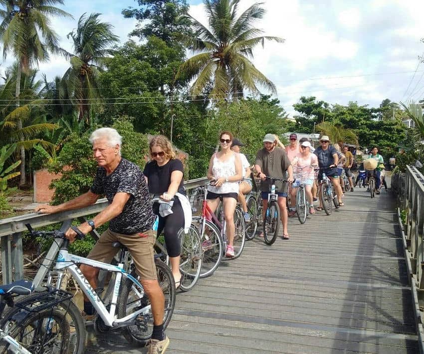 tour-bicicleta-mekong