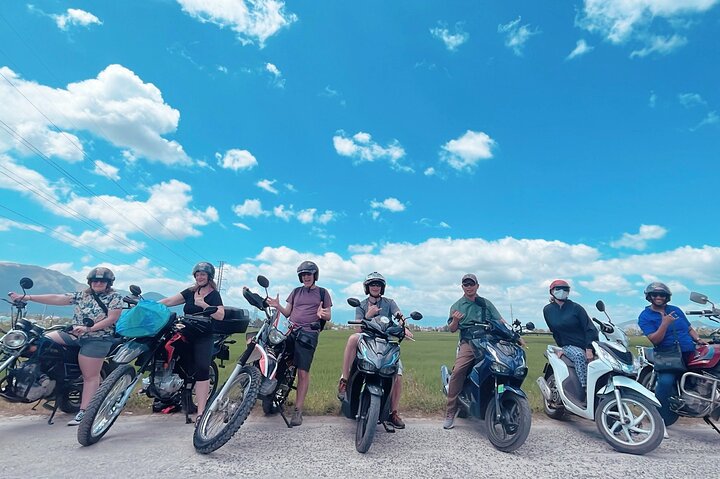 tour-en-moto-en-nha-trang