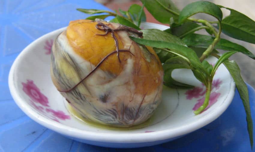 trung-vit-lon