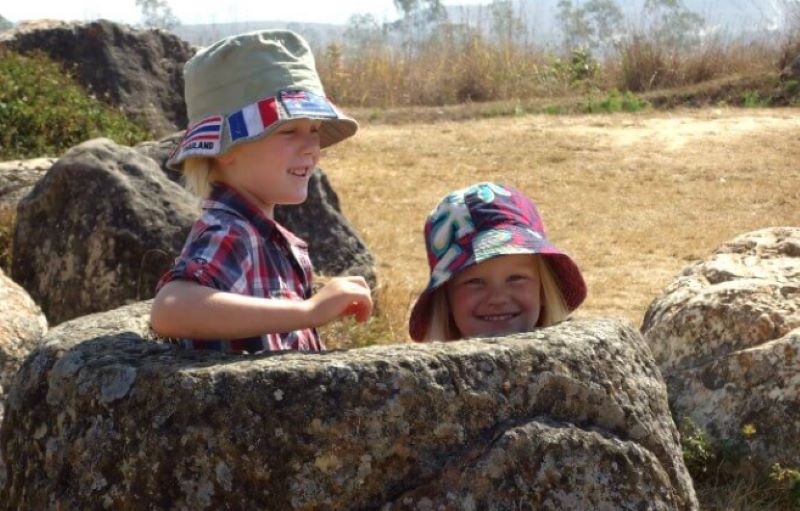 viajar-a-laos-con-ninos