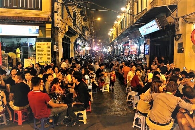 calle-ta-hien