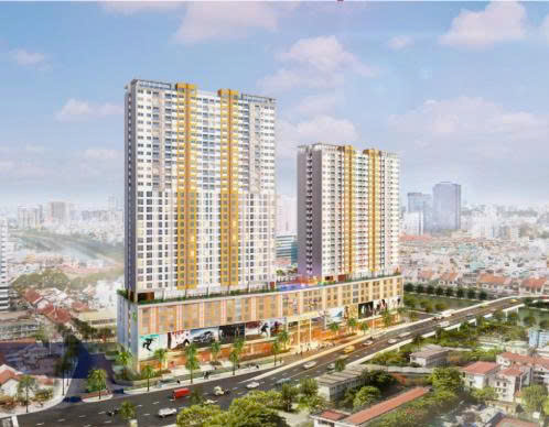 Agencia-de-viajes-en-Ho Chi Minh