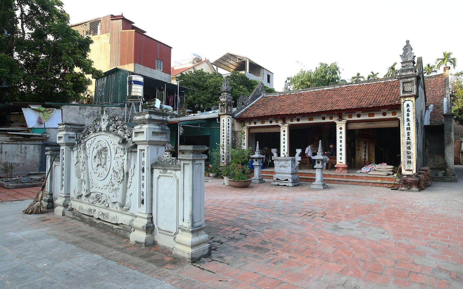 antiguo-pueblo-de-Dong-Ngac