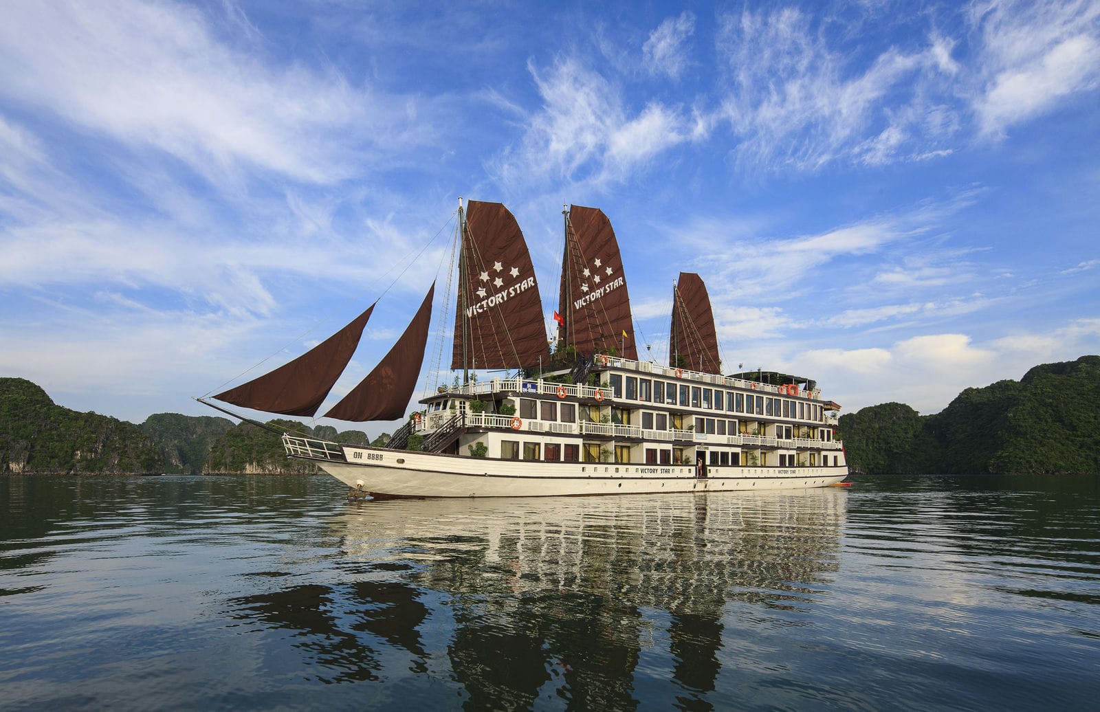 Victoria-Star-Cruises