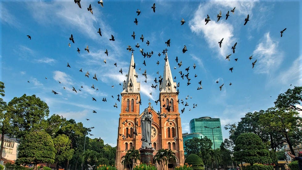 free-tour-en-ciudad-ho-chi-minh
