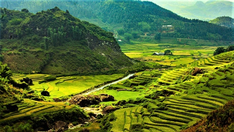 llegar-a-mu-cang-chai