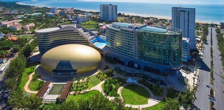 pullman-de-vung-tau-el-alojamiento-mas-lujoso-de-vung-tau
