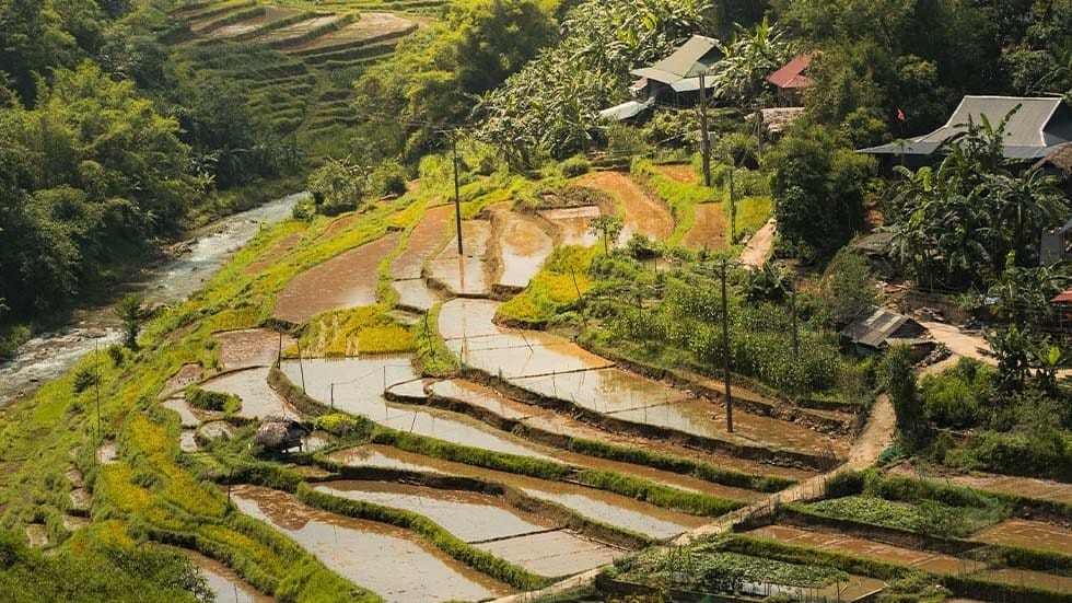 trekking-en-hoang-su-phi-o-en-pu-luong