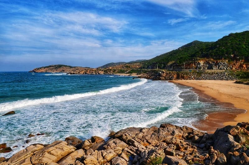 viaje-bai-rang-mui-ne