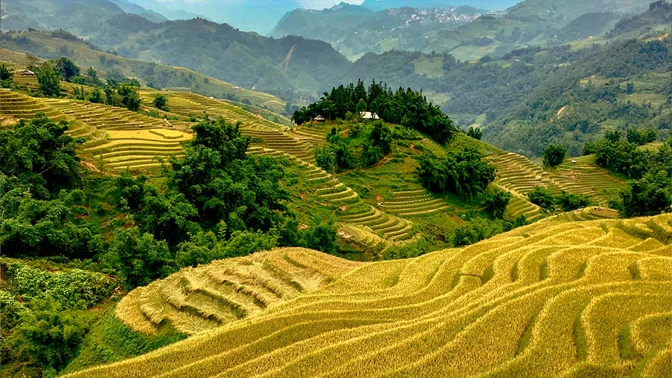 tour-a-ba-be-y-cao-bang