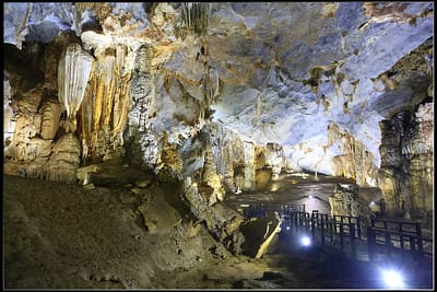 cueva-thien-duong