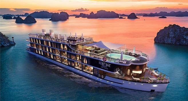 mejores-destinos-para-una-luna-de-miel