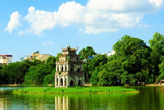 mejores-cosas-para-hacer-en-hanoi