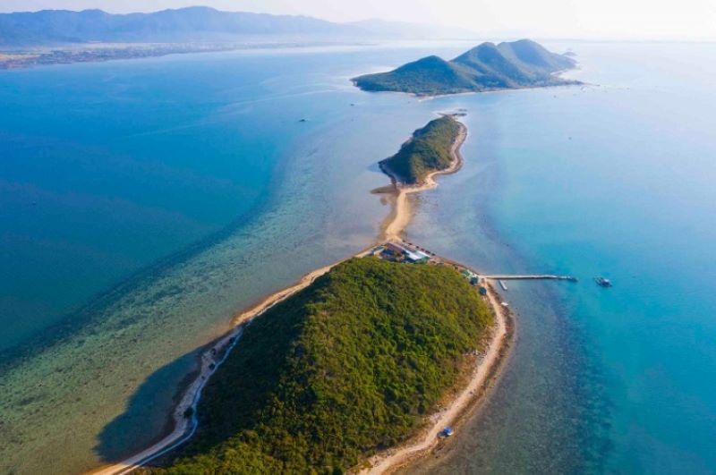 isla-diep-son-vietnam