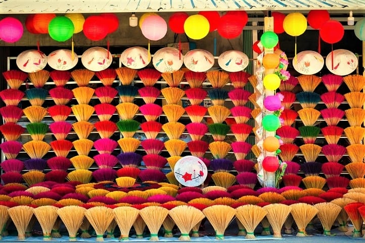 aldea-del-incienso-de-hue