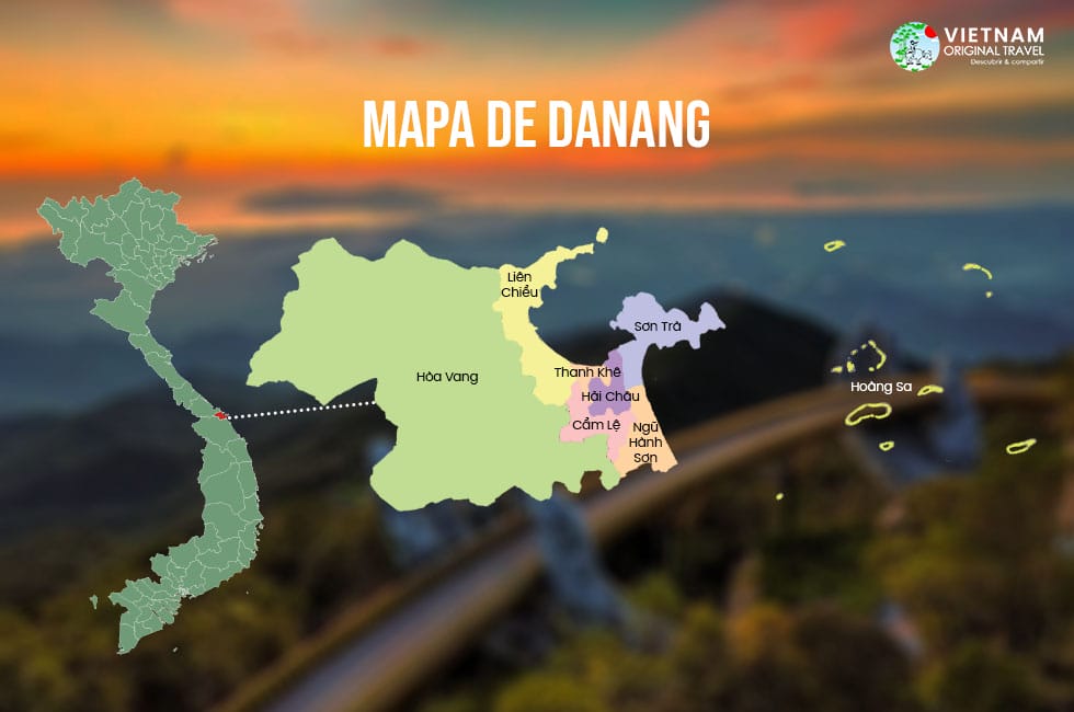 mapa-de-da-nang